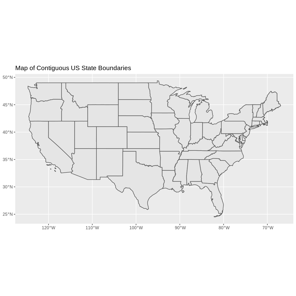 plot of chunk find-coordinates
