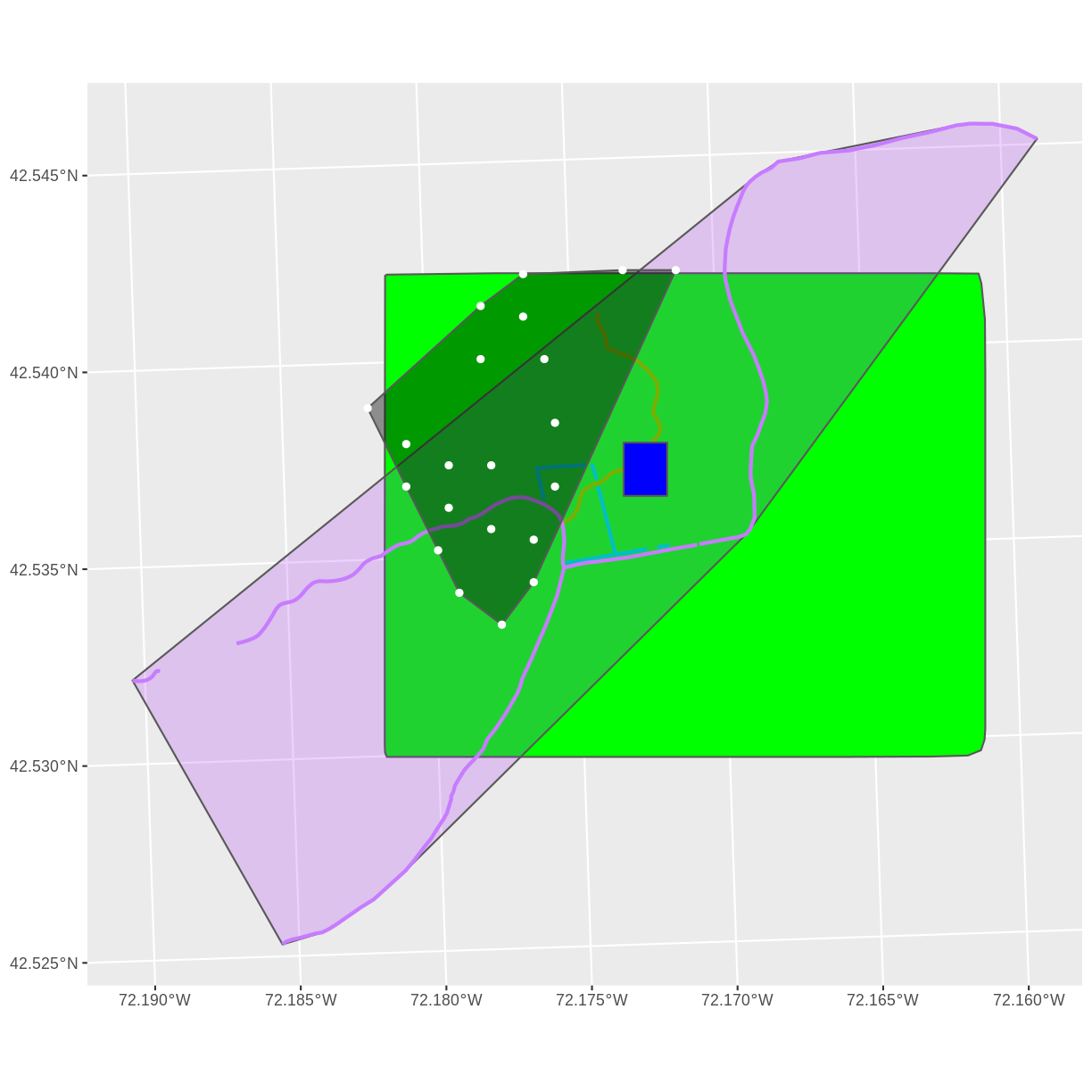 plot of chunk compare-data-extents