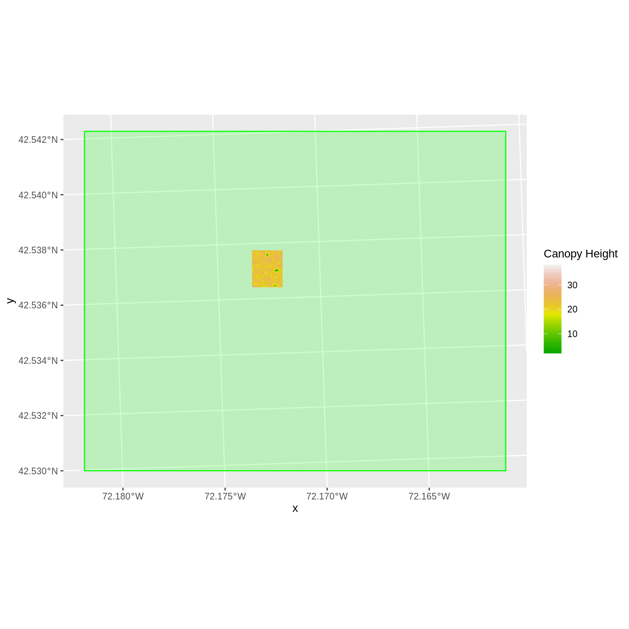 plot of chunk show-cropped-area