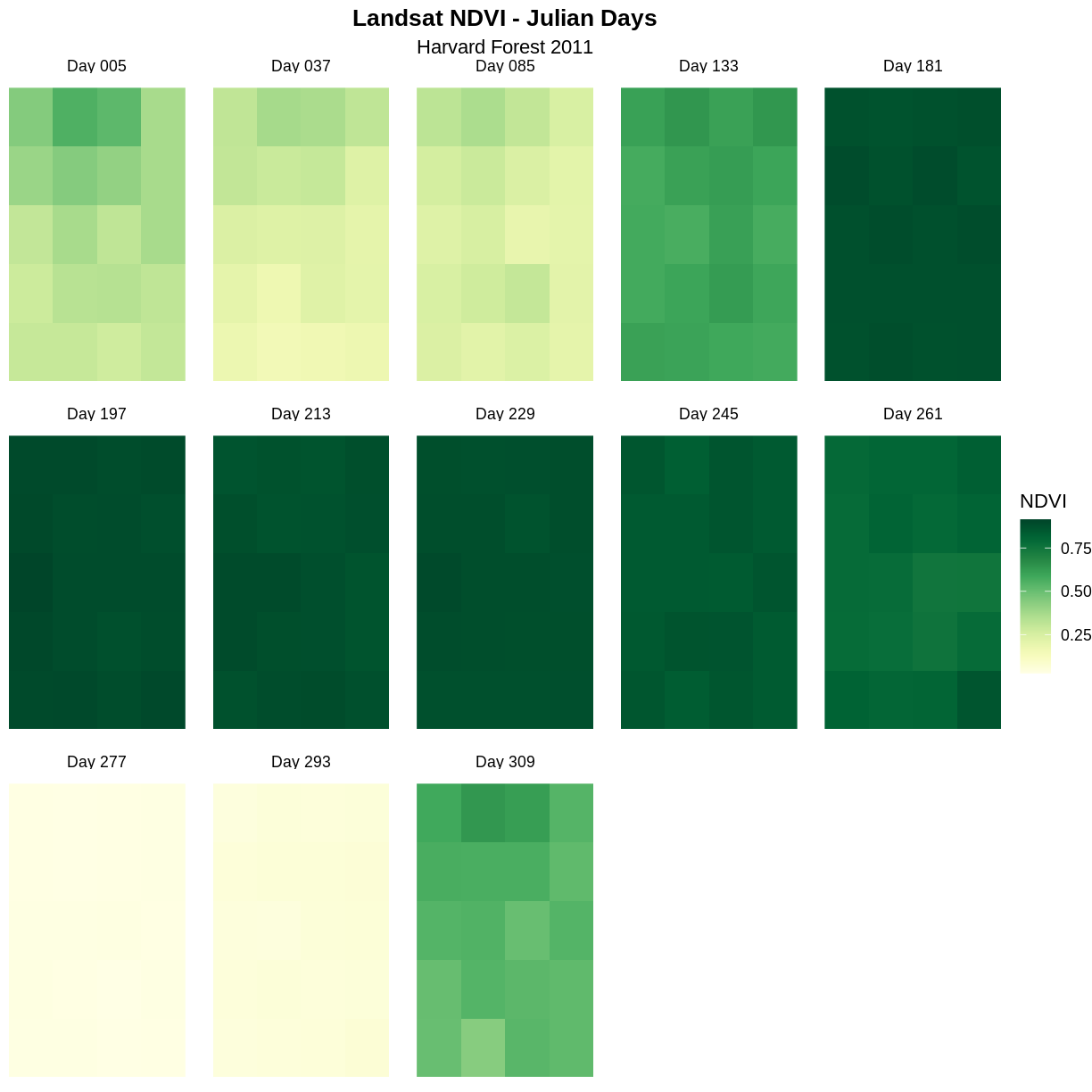 plot of chunk levelplot-time-series-after