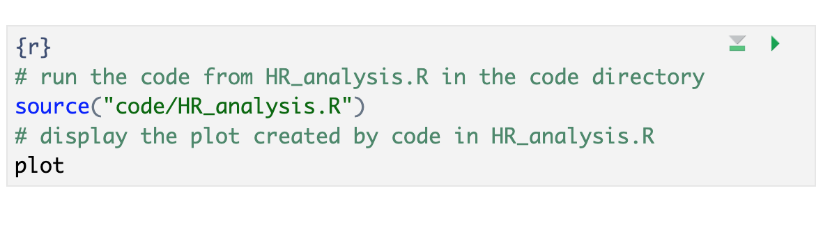 03-HR-analysis.R externally sourced in Qmd Document